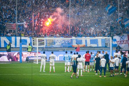 E04-OM-NICE (2) 117.jpg